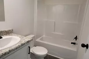 4518 NW 11th Dr, Okeechobee, FL 34972 - Photo 19