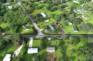 4518 NW 11th Dr, Okeechobee, FL 34972 - Photo 3