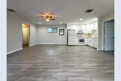 11 Crossings Circle #E, Boynton Beach, FL 33435 - Photo 1