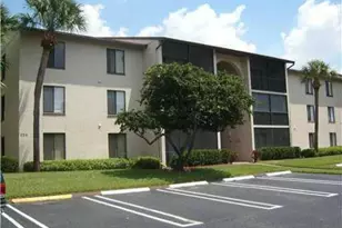 206 Foxtail Dr, Greenacres, FL 33415 - Photo 1