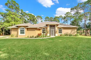 15096 76th Trail N, Palm Beach Gardens, FL 33418 - Photo 1