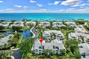 1706 Mizzenmast Way, Jupiter, FL 33477 - Photo 1
