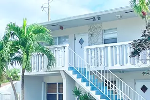 430 N J St, Lake Worth, FL 33460 - Photo 1