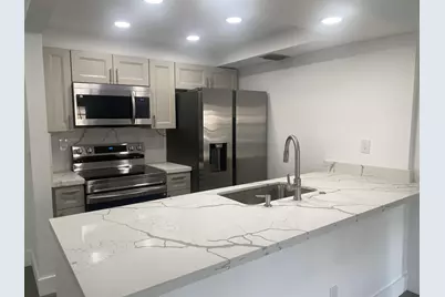 9466 Boca Cove Circle #303, Boca Raton, FL 33428 - Photo 1