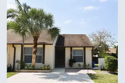 163 Pinewood Court, Jupiter, FL 33458 - Photo 1