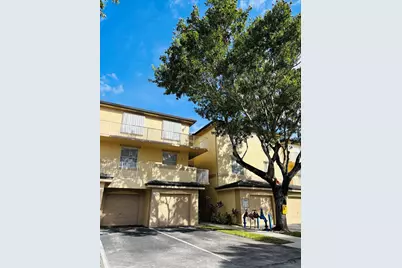 2060 Greenview Shores Boulevard, Unit #303, Wellington, FL 33414 - Photo 1