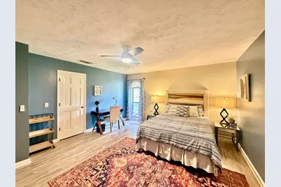 2847 SE Pace Drive, Port Saint Lucie, FL 34984 - Photo 1