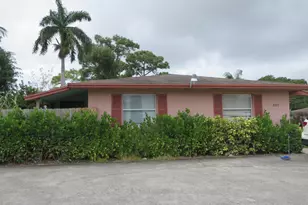 2807 Reo Ln, Palm Springs, FL 33461 - Photo 1