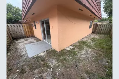 5951 NW 20th Street #5959, Lauderhill, FL 33313 - Photo 1