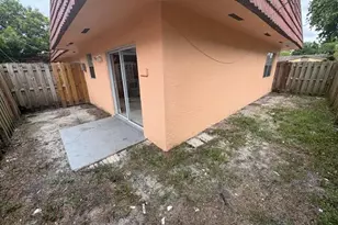 5951 NW 20th St, Lauderhill, FL 33313 - Photo 1