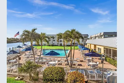 27 Colonial Club Drive #105, Boynton Beach, FL 33435 - Photo 1