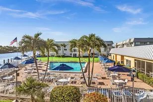 27 Colonial Club Dr, Boynton Beach, FL 33435 - Photo 1