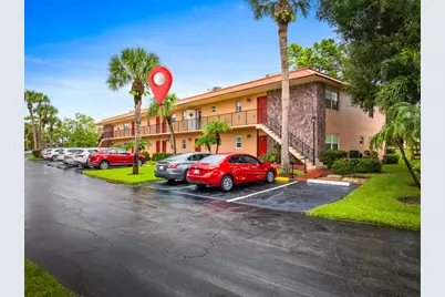 1979 SW Palm City Road #H, Stuart, FL 34994 - Photo 1