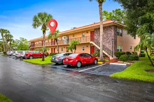 1979 SW Palm City Rd, Stuart, FL 34994 - Photo 1