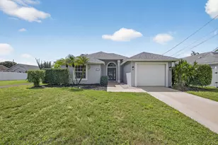 6394 Drake St, Jupiter, FL 33458 - Photo 1