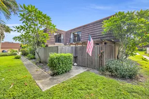 1914 19th Ln, Palm Beach Gardens, FL 33418 - Photo 1