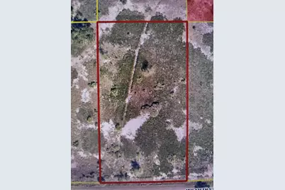 19933 NW 276th Street, Okeechobee, FL 34972 - Photo 1