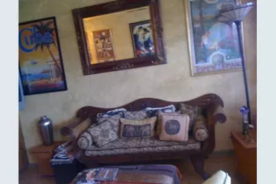 132 Sussex G, West Palm Beach, FL 33417 - Photo 1