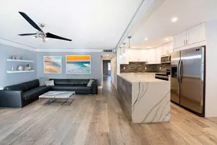 922 Flanders T, Delray Beach, FL 33484 - Photo 1