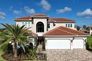 155 SE Rio Angelica, Port Saint Lucie, FL 34984 - Photo 1