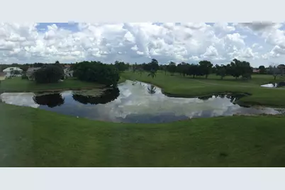 2040 Greenview Shores Boulevard #221, Wellington, FL 33414 - Photo 1