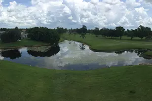 2040 Greenview Shores Blvd, Wellington, FL 33414 - Photo 1