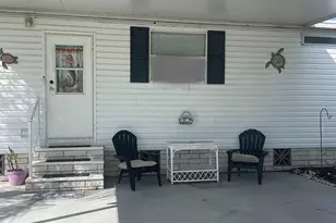 7062 SE Yellowood Ln, Stuart, FL 34997 - Photo 1