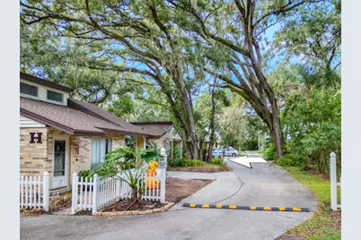 141 Fernery Road #H3, Lakeland, FL 33809 - Photo 1