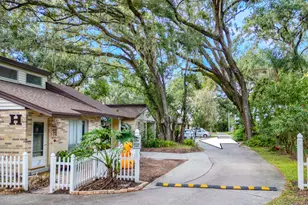 141 Fernery Road Unit, Lakeland, FL 33809 - Photo 1
