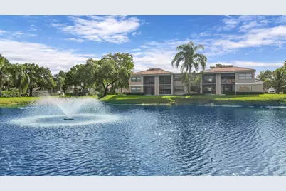 12911 Briarlake Drive #202, Palm Beach Gardens, FL 33418 - Photo 1