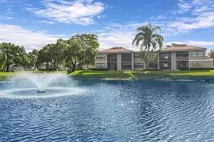 12911 Briarlake Dr, Palm Beach Gardens, FL 33418 - Photo 1