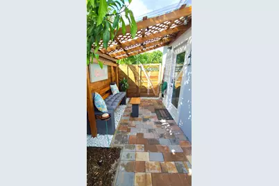 238 Jackson Avenue, Greenacres, FL 33463 - Photo 1