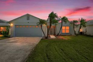 6245 Alexandria Cir, Fort Pierce, FL 34982 - Photo 1