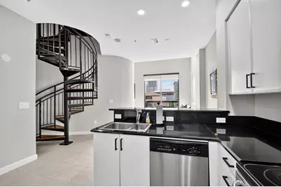 801 S Olive Avenue, Unit #408, West Palm Beach, FL 33401 - Photo 1