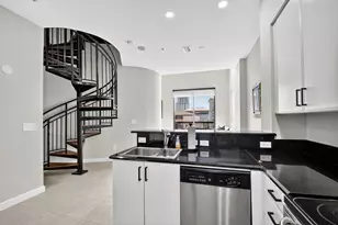 801 S Olive Ave, West Palm Beach, FL 33401 - Photo 1