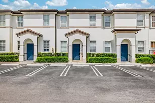 8079 W 36th Ave, Hialeah, FL 33018 - Photo 1