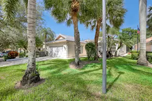 4781 Preserve Dr, Delray Beach, FL 33445 - Photo 1