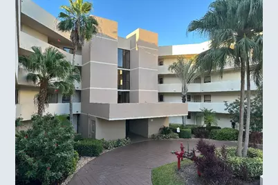 5900 Camino Del Sol #203, Boca Raton, FL 33433 - Photo 1