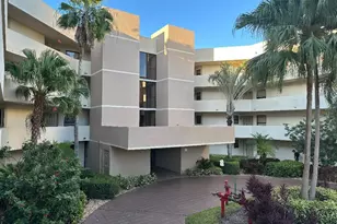 5900 Camino Del Sol, Boca Raton, FL 33433 - Photo 1