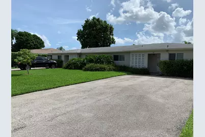 450 W Conference Drive, Boca Raton, FL 33486 - Photo 1