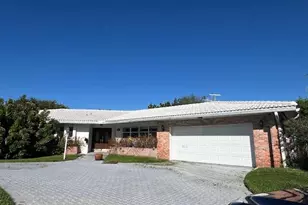 200 Walton-Heath Dr, Atlantis, FL 33462 - Photo 1