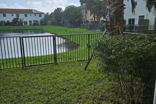 4314 Maybelle Ln, West Palm Beach, FL 33417 - Photo 1