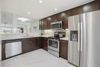 13699 Via Aurora, Unit #A, Delray Beach, FL 33484 - Photo 1