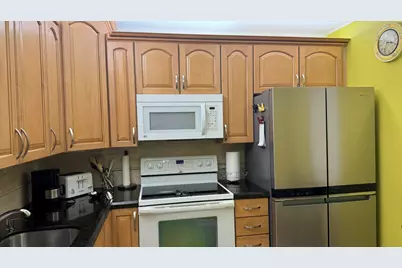 2841 Somerset Drive, Unit #112, Lauderdale Lakes, FL 33311 - Photo 1