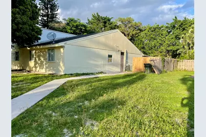 4495 NW 3rd Drive, Delray Beach, FL 33445 - Photo 1