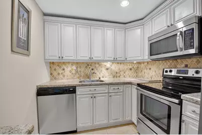 357 Piedmont H, Unit #357, Delray Beach, FL 33484 - Photo 1
