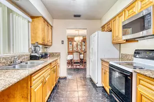 3851 SW 10th Ct, Fort Lauderdale, FL 33312 - Photo 1