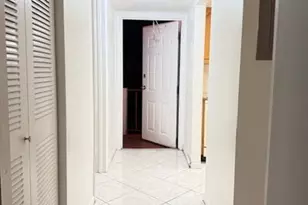 27 Golfs Edge, West Palm Beach, FL 33417 - Photo 1