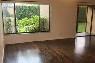 1189 NW 13th St, Boca Raton, FL 33486 - Photo 15