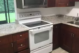 1189 NW 13th St, Boca Raton, FL 33486 - Photo 13